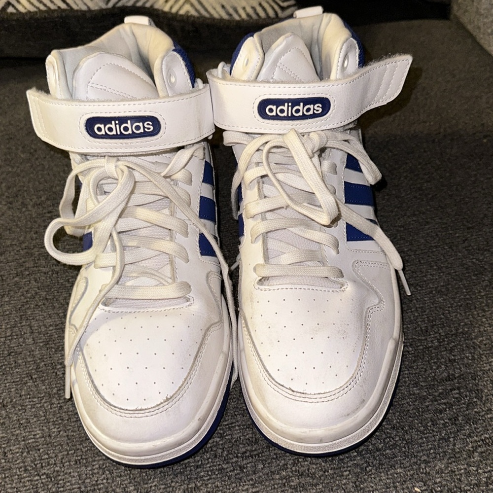 Addidas - Picture 6 of 9